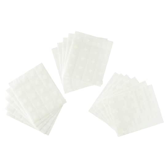 Squares & Dots Adhesive Value Pack by Recollections™